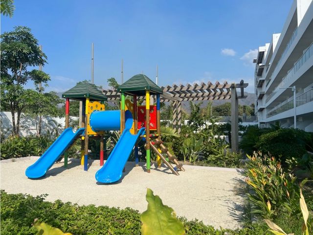 place photo 39