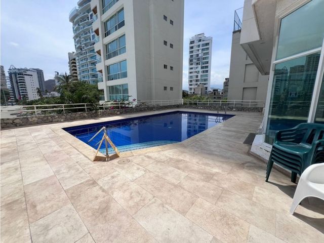 place photo 29