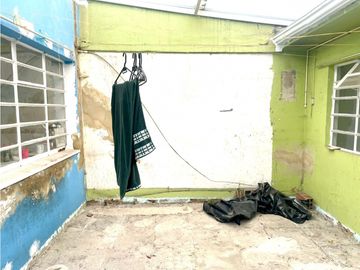 place photo 26