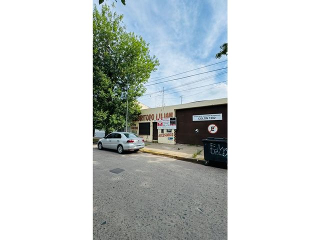 place photo 3