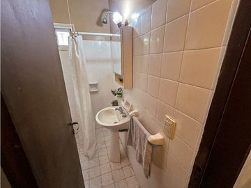place photo 37