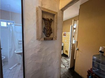 place photo 36