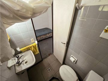 place photo 35