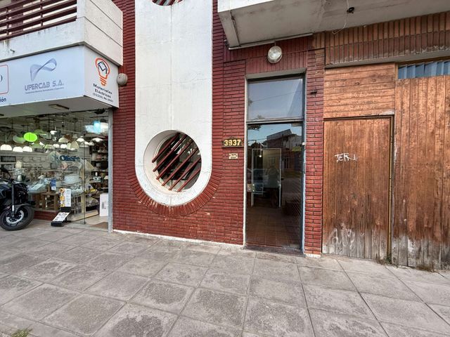 place photo 2