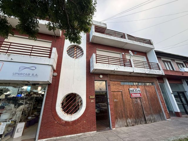 place photo 28