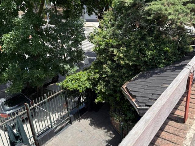 place photo 23