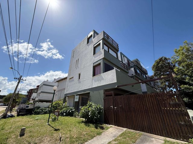 place photo 37