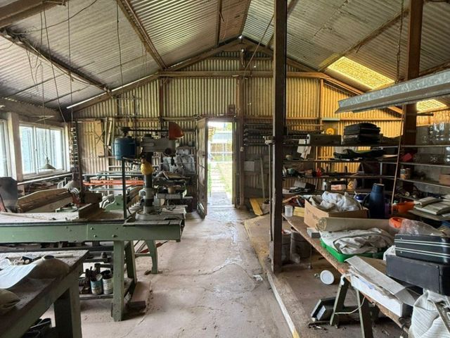 place photo 21