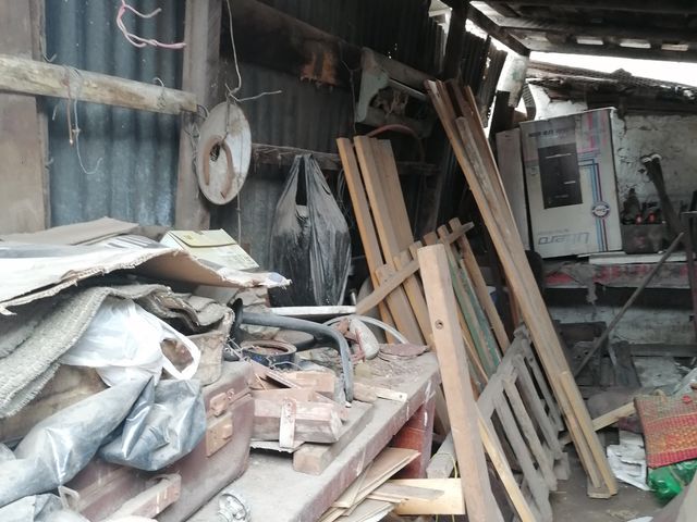 place photo 25
