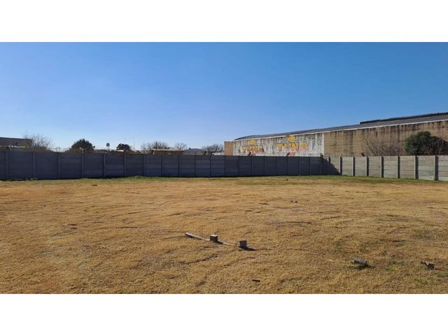 place photo 5