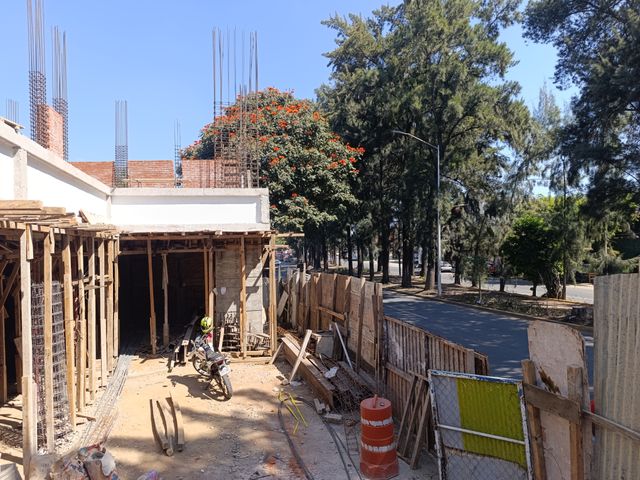 place photo 13