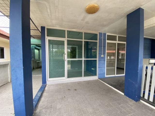 place photo 2