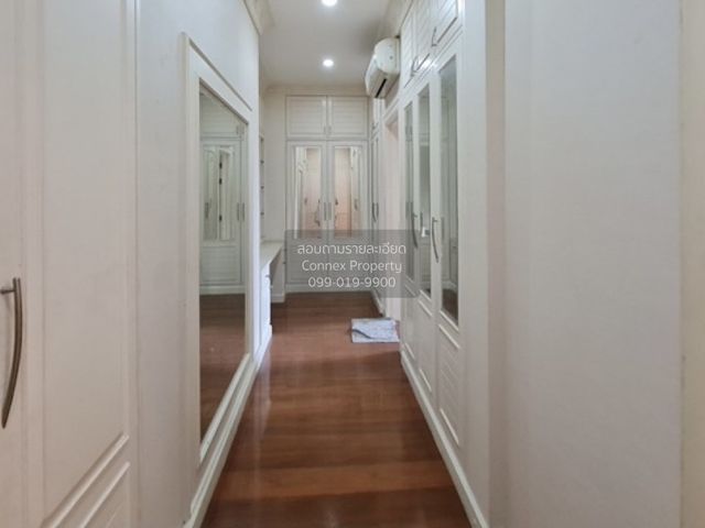 place photo 71