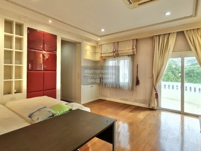place photo 67