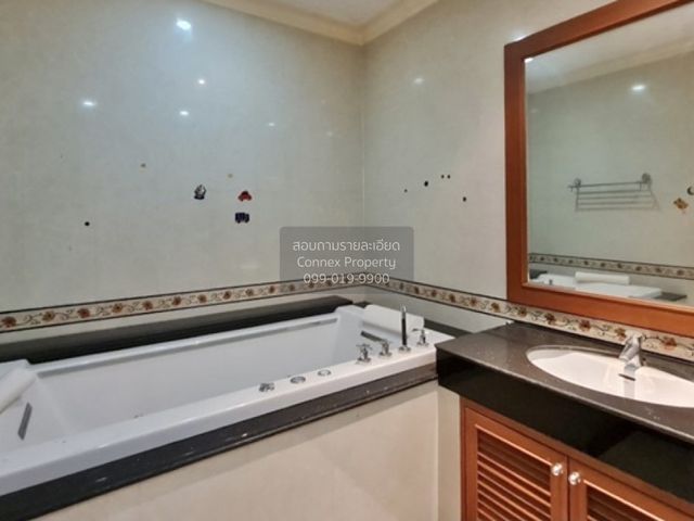 place photo 88