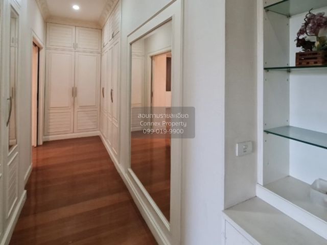 place photo 57