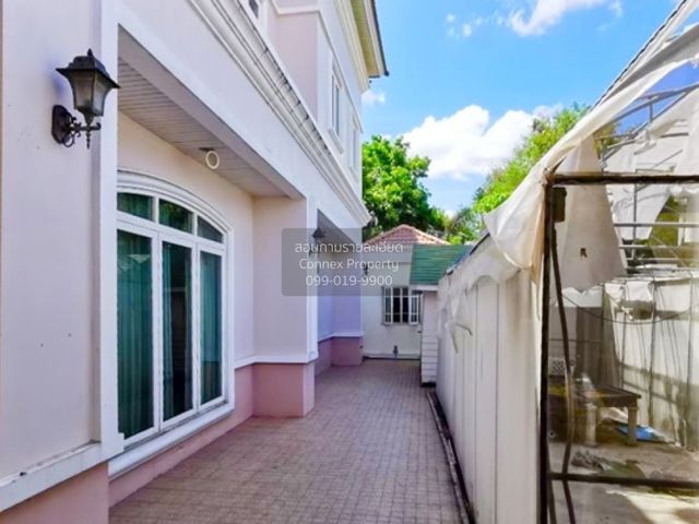 place photo 98