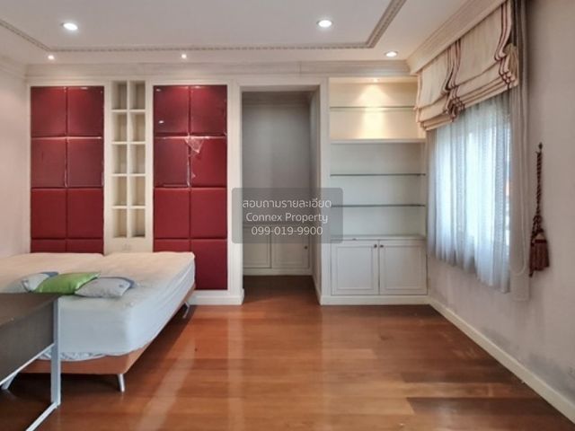 place photo 69