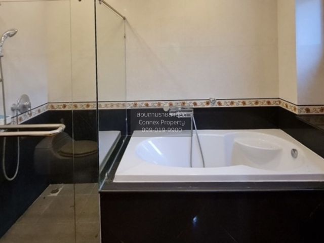 place photo 87