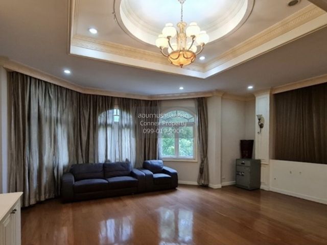 place photo 74