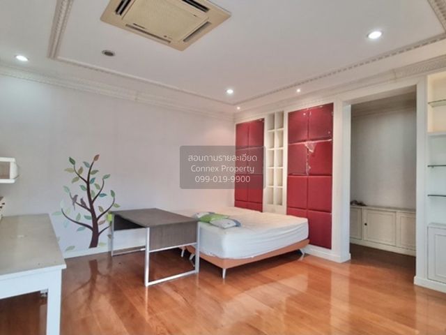 place photo 66