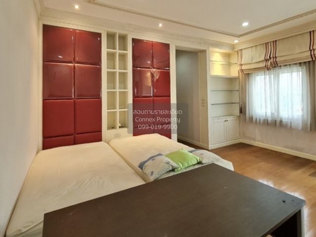 place photo 68