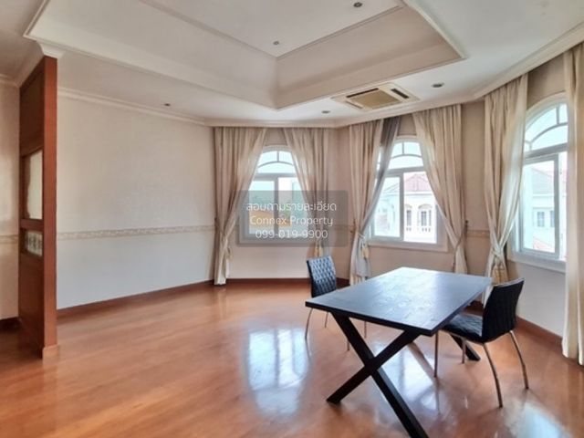 place photo 53