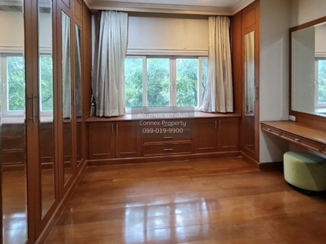 place photo 85