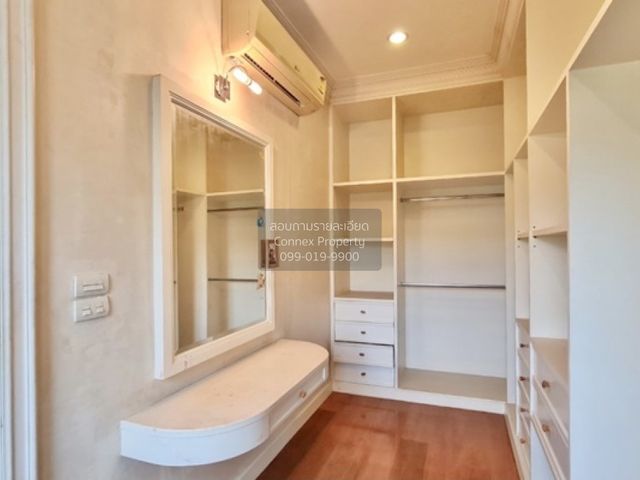 place photo 65