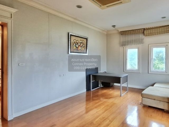 place photo 79