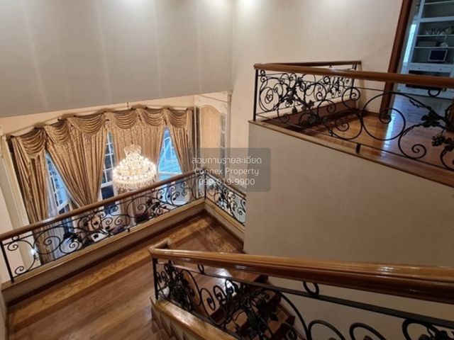 place photo 47
