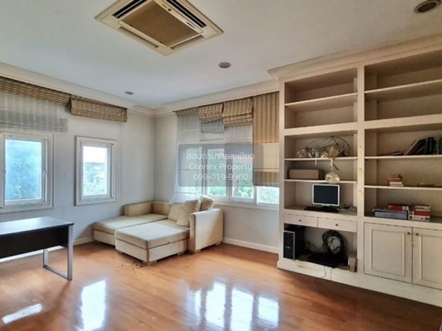 place photo 77