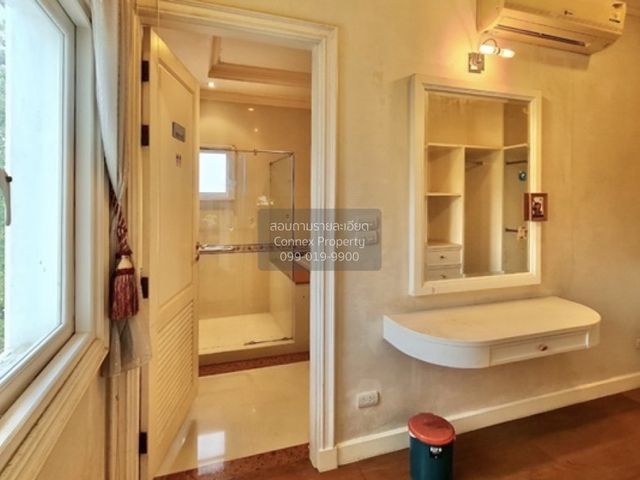 place photo 62