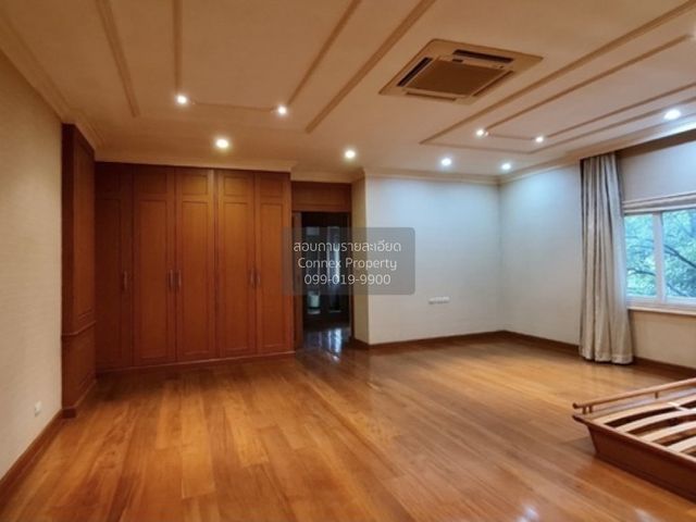 place photo 84