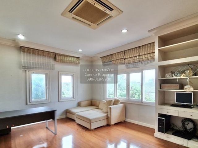 place photo 78