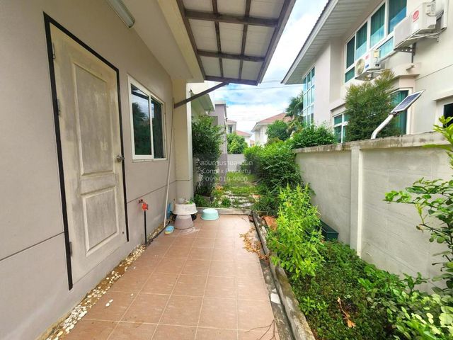 place photo 31