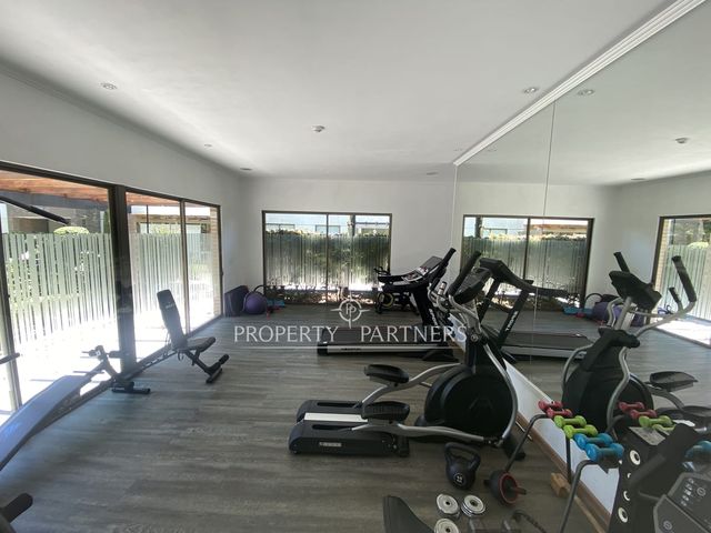 place photo 37