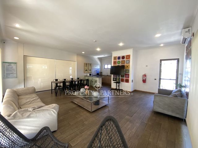 place photo 38