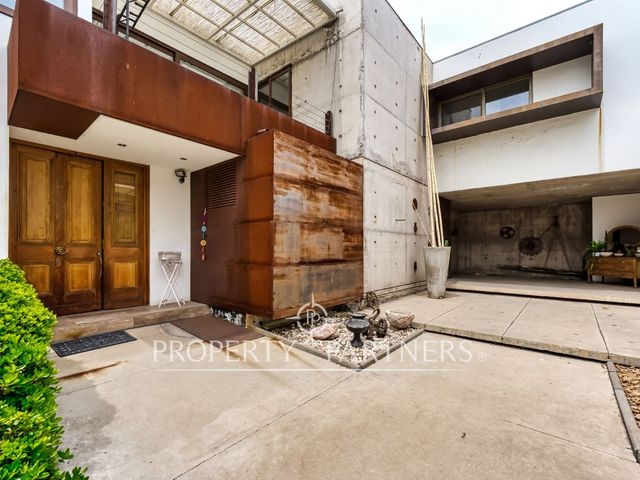 place photo 36
