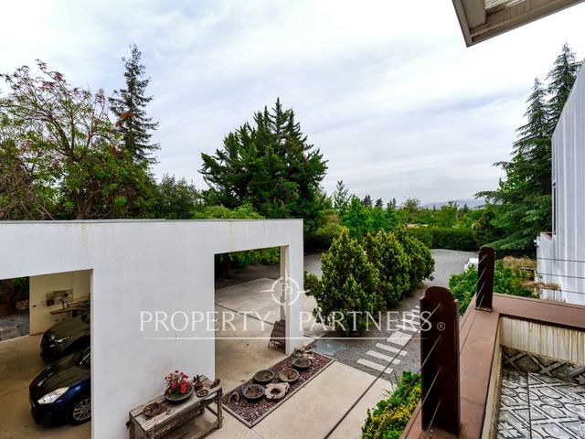 place photo 49