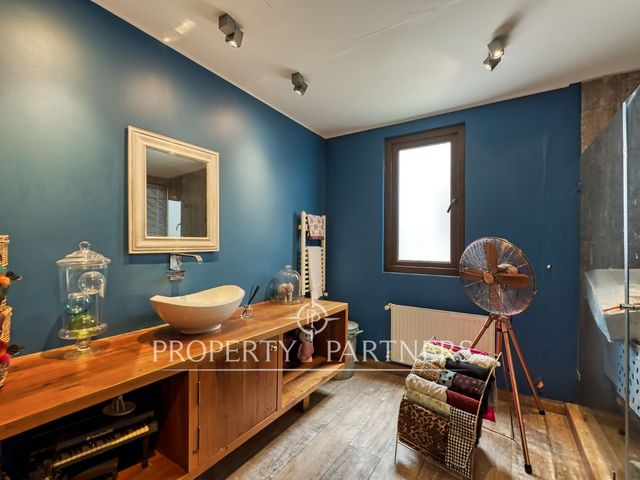 place photo 38