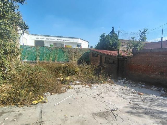 place photo 2