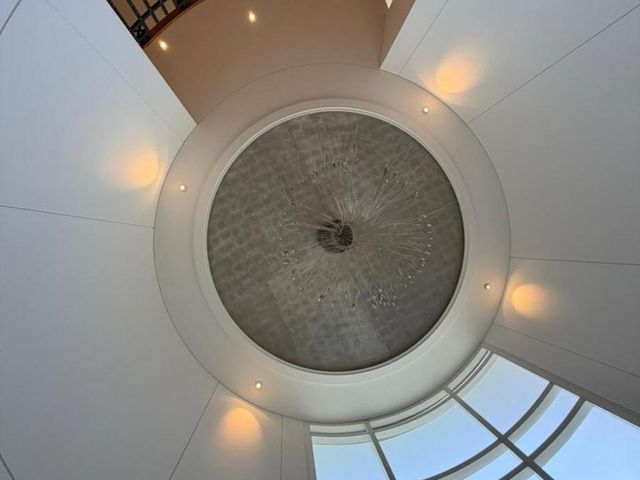 place photo 44