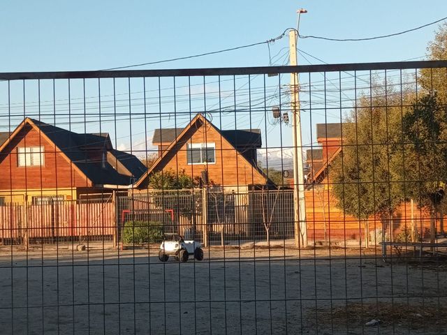 place photo 24