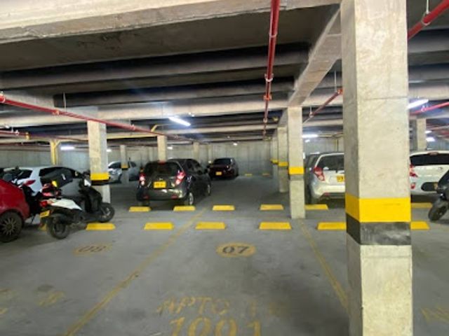 place photo 10