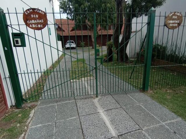 place photo 16
