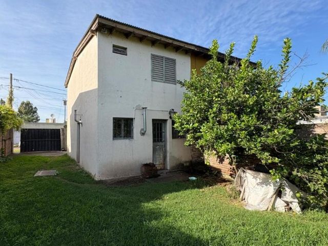 place photo 11