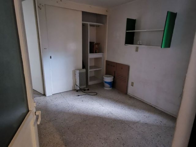 place photo 42