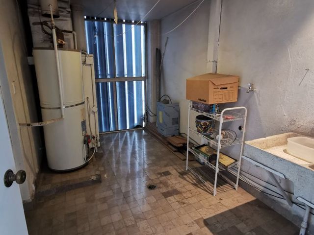 place photo 41