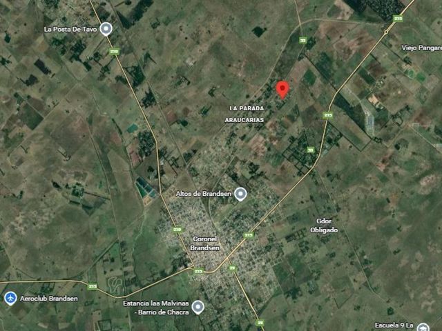 place photo 4